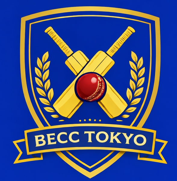 BECC-Tokyo logo